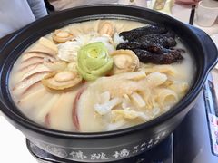 -拾贰季喜宴(百利达广场店)