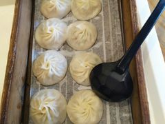 -八婆婆烧仙草(曾厝垵店)