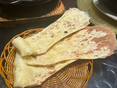 -土砂锅生态山庄·非遗砂锅雅鱼