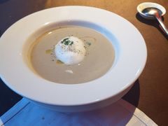 -卡本妮法餐厅·北京和平宾馆