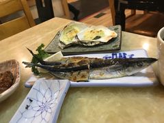-桃屋日本料理(清华科技园店)