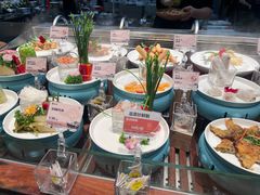 -码头见·潮汕菜(领展中心城店)