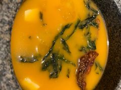 -天水蔬食料理(树德之光店)