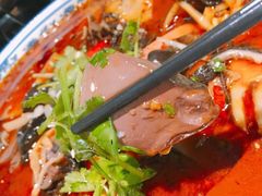 -鱼情味了主题餐厅(通州江海皇都店)