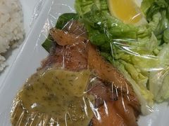 -宜家·瑞典风味餐厅(四元桥店)