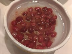 -椒爱水煮鱼川菜(新抚万达店)