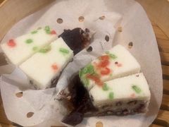 -品大三·南京菜(大行宫店)