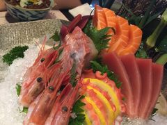 -芥岛(河北大街店)