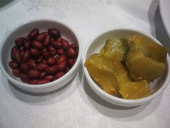 -和记小菜(东方店)