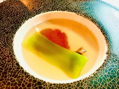 -Kathleen's Waitan 凯圣琳江景西餐厅(外滩店)