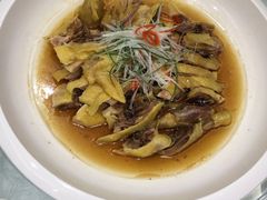 -天元坊(梁溪店)