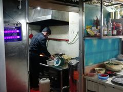 -金海椒罐罐鲢鱼(东方桂苑店)