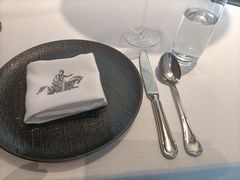 -黑宝石西餐厅(汇励99城市公园店)