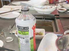 -鑫宝沙茶牛肉火锅(永泰店)