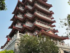 -合江楼