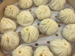 -清雅轩·清真菜·传统菜•融合菜(滑翔店)