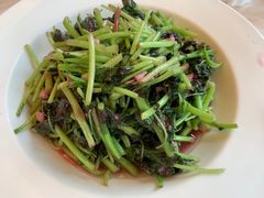 -千岛湖鱼味馆(十字街总店)