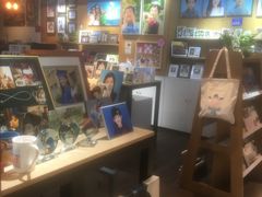 -家乐福(古北店)