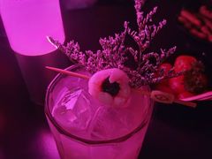 -MOSSO·Liveshow(M3香港广场店)