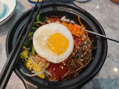 -屋里家延边朝鲜族冷面(梅林3店)