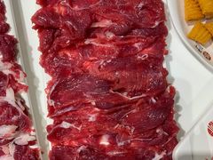 -焯牛潮汕牛肉火锅(云峰街创始店)