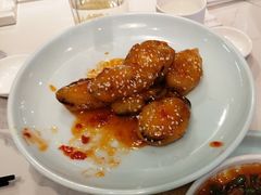 -品大三·南京菜(大行宫店)