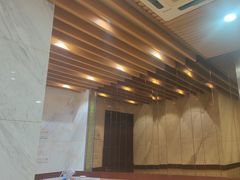 -章氏(车站北路店)