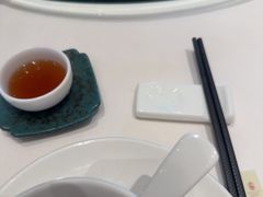 -千灯盛汇·头牌粤菜(致越优城店)