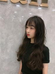 -AD HAIR 