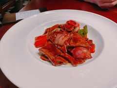 -人和馆·上海菜(肇嘉浜路店)