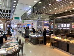 -万达广场(广阳店)