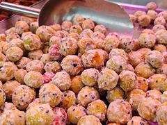 -品忆香炒货工坊(阳阳国际店)