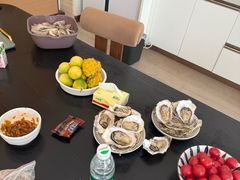 -三亚海棠湾万丽度假酒店