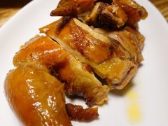 -新白鹿餐厅(龙游路总店·杭帮菜名店)