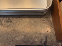 -Cycle&Cycle Artisan(天目里店)
