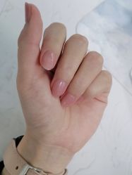 -如一·美甲美睫