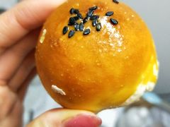 -黛瓦兰西点(开发区店)