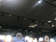 -茶颜悦色(银盆岭万达广场店)