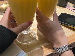 -松鱼亭·和牛烧肉(协鑫广场店)