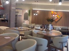 -必胜客(兴华中路PH店)