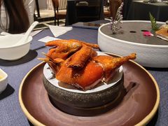 -翠府(翠湖北路店)