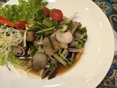 -荷花泰菜(东方新天地店)