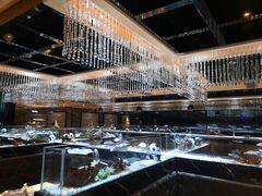 大堂-红辣椒·川菜·火锅(张杨路店)