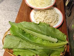 -仙座·重庆市井火锅(惠多港店)