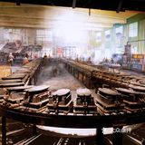 中国青砖茶博物馆🍃