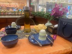 -荷花泰菜(东方新天地店)