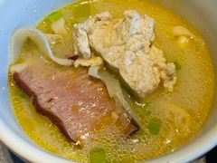 -董小味儿(奥特莱斯店)