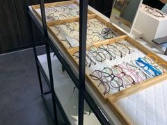 -大视家眼镜(园区星海店)