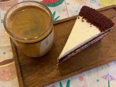 -姆们M Sweetie Cake(五道口店)