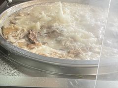 -牛记烩面(七星西路店)